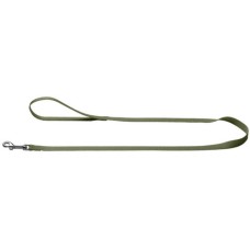 Hunter Λαδί οδηγός polyester 20mm/100cm