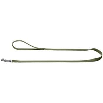 Hunter Λαδί οδηγός polyester 20mm/100cm