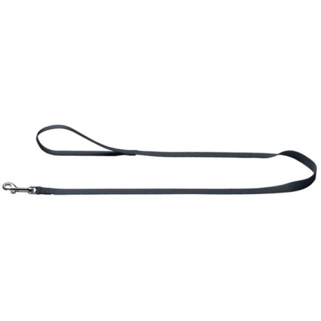 Hunter Γκρι οδηγός polyester 20mm/100cm