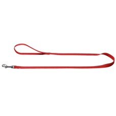 Hunter Κόκκινος οδηγός polyester 15mm/110cm