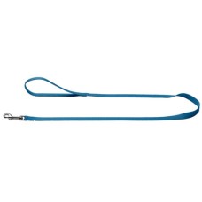 Hunter Γαλάζιος οδηγός polyester 15mm/110cm