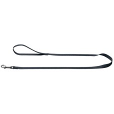 Hunter Γκρι οδηγός polyester 15mm/110cm