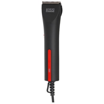 Aeolus KISS MC670 Ενσύρματη Κουρευτική Μηχανή