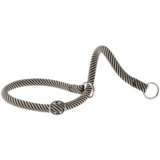 Ferplast περιλαίμιο sport extreme CS13/70 καφέ-μαύρο A: 70 cm - B: O 13 mm Ferplast περιλαίμιο sport extreme CS13/70 καφέ-μαύρο A: 70 cm - B: O 13 mm