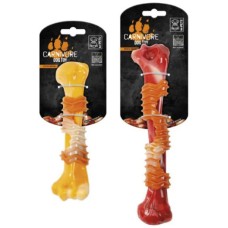 M-pets Παιχνίδι κόκαλο με γεύση μπέικον M-pets Παιχνίδι κόκαλο με γεύση μπέικον
