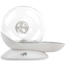 AFP Lifestyle Αυτόματη Ποτίστρα Σαλιγκάρι 2,8L 30x15x23,4cm AFP Lifestyle Αυτόματη Ποτίστρα Σαλιγκάρι 2,8L 30x15x23,4cm
