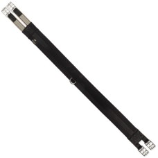 Μompso Έποχο Βασική περιφέρεια 1 όψη 125cm Μompso Έποχο Βασική περιφέρεια 1 όψη 125cm
