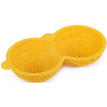 AFP Εκπαιδευτικό Παιχνίδι Σκύλου Calming pals Peanut Shake 23x12x5cm AFP Εκπαιδευτικό Παιχνίδι Σκύλου Calming pals Peanut Shake 23x12x5cm