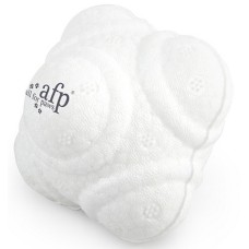 AFP Παιχνίδι Σκύλου Meta Ball Super Jumper M d7.6cm AFP Παιχνίδι Σκύλου Meta Ball Super Jumper M d7.6cm