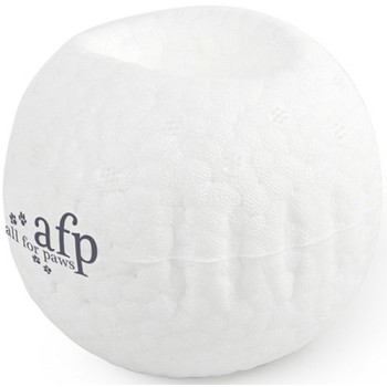 AFP Παιχνίδι Σκύλου Meta Ball Turbo Bal M d7.6cm AFP Παιχνίδι Σκύλου Meta Ball Turbo Bal M d7.6cm