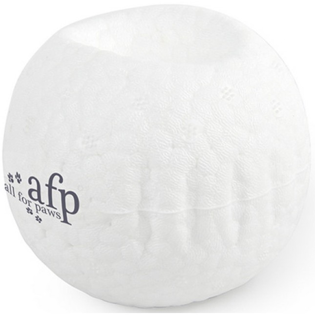 AFP Παιχνίδι Σκύλου Meta Ball Turbo Bal M d7.6cm AFP Παιχνίδι Σκύλου Meta Ball Turbo Bal M d7.6cm