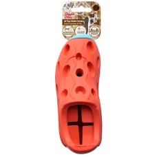 AFP Παιχνίδι Σκύλου Doggies Air Pups Sneaker M 12x5,5x5cm AFP Παιχνίδι Σκύλου Doggies Air Pups Sneaker M 12x5,5x5cm