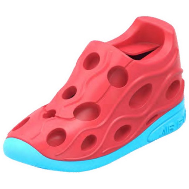 AFP Παιχνίδι Σκύλου Doggies Air Pups Sneaker M 12x5,5x5cm AFP Παιχνίδι Σκύλου Doggies Air Pups Sneaker M 12x5,5x5cm