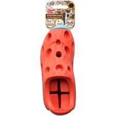 AFP Παιχνίδι Σκύλου Doggies Air Pups Sneaker L 16x7,5x6,5cm AFP Παιχνίδι Σκύλου Doggies Air Pups Sneaker L 16x7,5x6,5cm