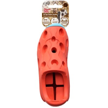 AFP Παιχνίδι Σκύλου Doggies Air Pups Sneaker L 16x7,5x6,5cm AFP Παιχνίδι Σκύλου Doggies Air Pups Sneaker L 16x7,5x6,5cm