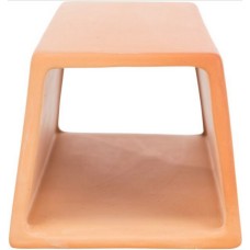Trixie τούνελ κεραμικό 20x9x10cm terracotta Trixie τούνελ κεραμικό 20x9x10cm terracotta