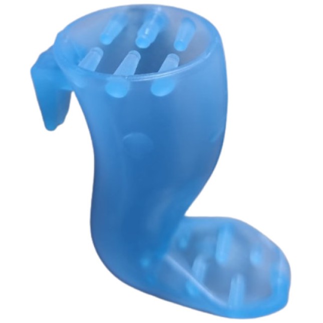 Moldes Ave - Ταιστράκι για γκριτ 35?75xΥ60cm Moldes Ave - Ταιστράκι για γκριτ 35?75xΥ60cm