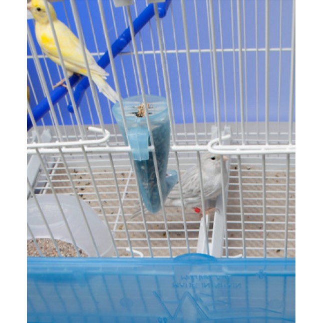 Moldes Ave - Ταιστράκι για γκριτ 35?75xΥ60cm Moldes Ave - Ταιστράκι για γκριτ 35?75xΥ60cm