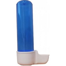 Ποτίστρα Anti -Algae 100 ml Ποτίστρα Anti -Algae 100 ml