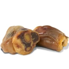 Nobleza Μισό κότσι χοιρινό ( 2 τεμάχια ) 580gr. Nobleza Μισό κότσι χοιρινό ( 2 τεμάχια ) 580gr.