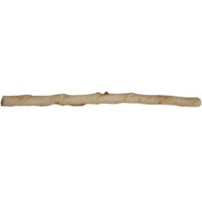 Earth Animal No-Hide Stick Μοσχάρι 4,5gr 1τμχ