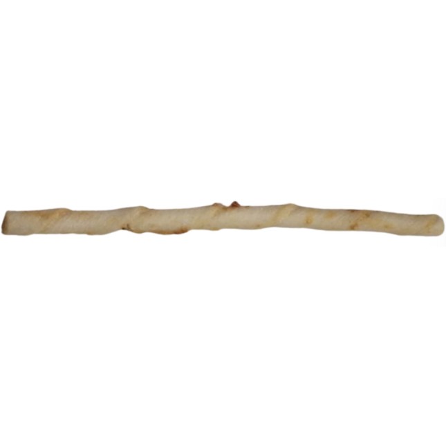 Earth Animal No-Hide Stick Μοσχάρι 4,5gr 1τμχ Earth Animal No-Hide Stick Μοσχάρι 4,5gr 1τμχ