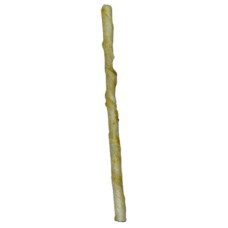 Earth Animal No-Hide Stick Σολομός 4,5gr 1τμχ