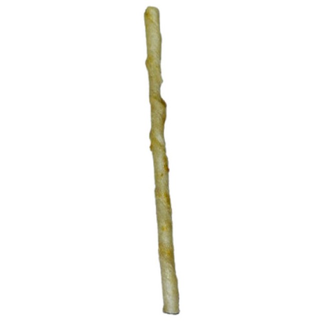 Earth Animal No-Hide Stick Σολομός 4,5gr 1τμχ
