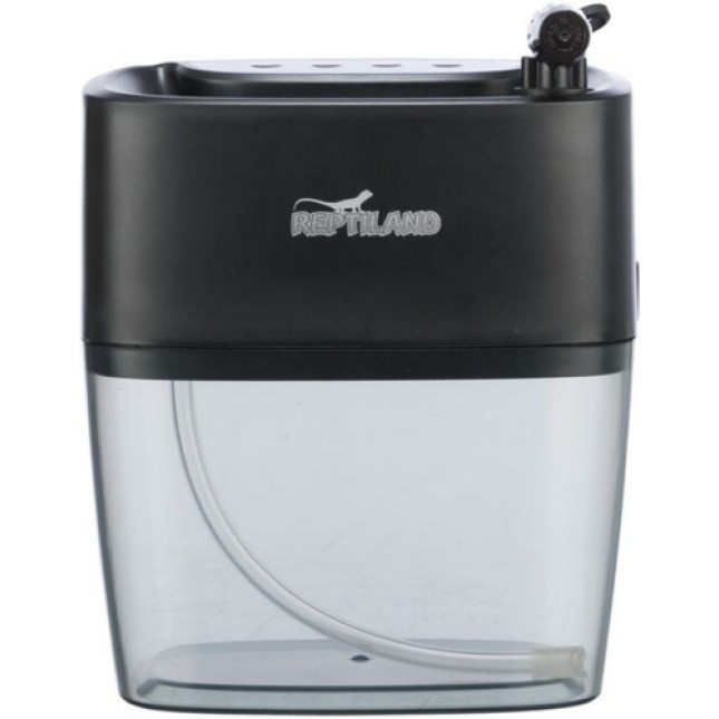 Trixie σύστημα ψεκασμού βροχής ερπετών 800ml Trixie σύστημα ψεκασμού βροχής ερπετών 800ml