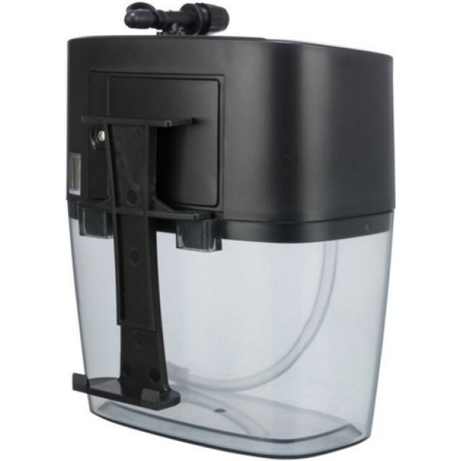 Trixie σύστημα ψεκασμού βροχής ερπετών 800ml Trixie σύστημα ψεκασμού βροχής ερπετών 800ml