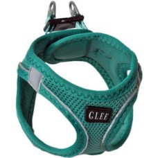 Glee Σαμαράκι Joy Πετρόλ M 32-34cm 44-48cm Glee Σαμαράκι Joy Πετρόλ M 32-34cm 44-48cm