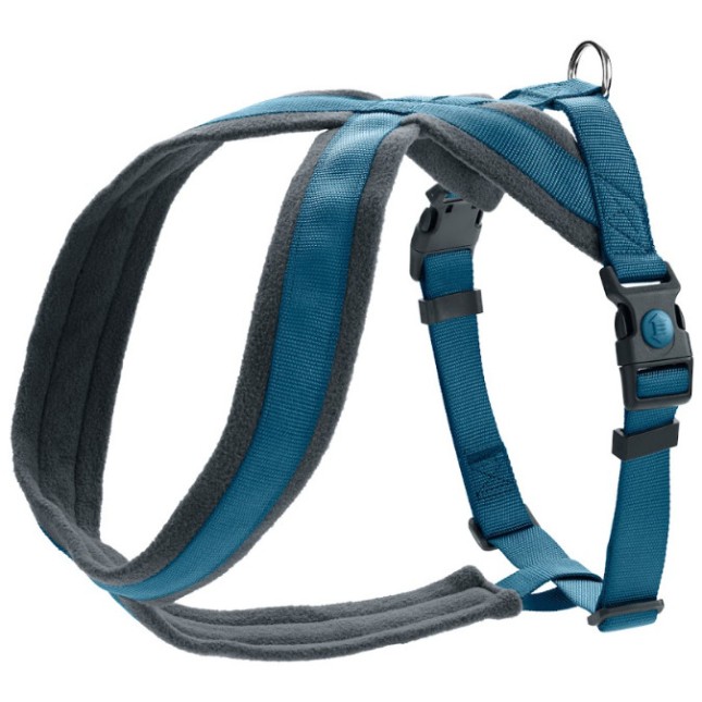 Hunter σαμαράκι London Comfort μπλε σκούρο 39-47/ XS-S Hunter σαμαράκι London Comfort μπλε σκούρο 39-47/ XS-S