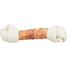 Trixie κόκκαλο dentafun chicken bones 40cm 500gr Trixie κόκκαλο dentafun chicken bones 40cm 500gr