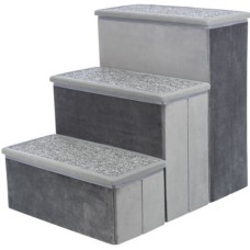 Trixie σκαλάκια με αποθηκευτικό χώρο 34x45x50cm Trixie σκαλάκια με αποθηκευτικό χώρο 34x45x50cm