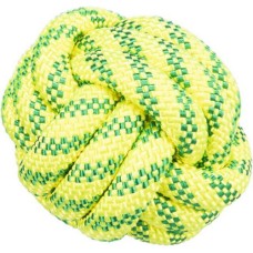 Trixie παιχνίδι aqua toy μπάλα polyester 7cm (επιπλέει) Trixie παιχνίδι aqua toy μπάλα polyester 7cm (επιπλέει)