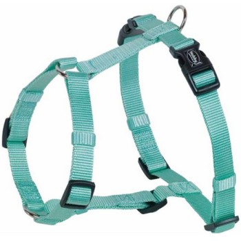 Nobby Επιστήθιο CLASSIC μέντα 30/50cm 15mm