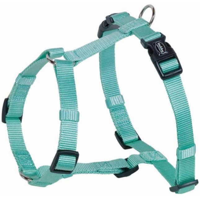 Nobby Επιστήθιο CLASSIC μέντα 30/50cm 15mm Nobby Επιστήθιο CLASSIC μέντα 30/50cm 15mm