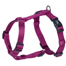 Nobby Επιστήθιο CLASSIC rasberry 30/50cm 15mm Nobby Επιστήθιο CLASSIC rasberry 30/50cm 15mm