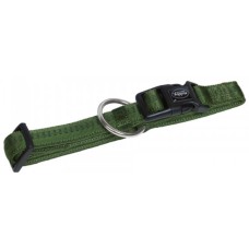Nobby Περιλαίμιο SOFT GRIP forest L: 40/55cm; W: 25mm Nobby Περιλαίμιο SOFT GRIP forest L: 40/55cm; W: 25mm