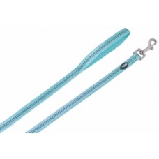 Nobby Λουρί SOFT GRIP μέντα L: 120cm; W: 20mm