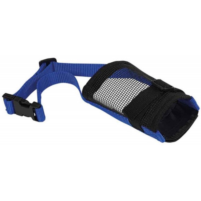 Nobby Ρυθμιζόμενο Φίμωτρο 1 15-20cm Nobby Ρυθμιζόμενο Φίμωτρο 1 15-20cm