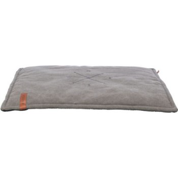 Trixie χαλάκι be Nordic fohr 100x70cm σκούρο γκρι
