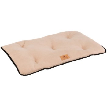 Ferplast μαξιλάρι Jolly 65 Microfleece μπεζ 65 x 48 cm Ferplast μαξιλάρι Jolly 65 Microfleece μπεζ 65 x 48 cm