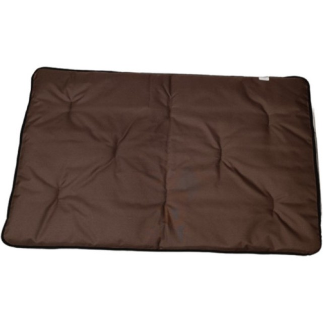 Ferplast μαξιλάρι Jolly 65 Microfleece μπεζ 65 x 48 cm Ferplast μαξιλάρι Jolly 65 Microfleece μπεζ 65 x 48 cm