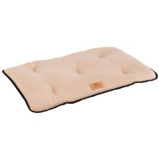 Ferplast μαξιλάρι Jolly 100 Microfleece μπεζ 98 x 65 cm
