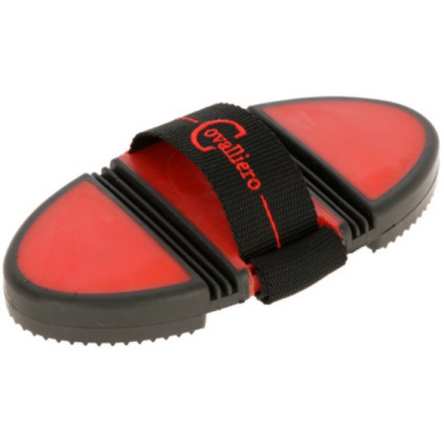 Covalliero Curry χτένα Flex3 Covalliero Curry χτένα Flex3