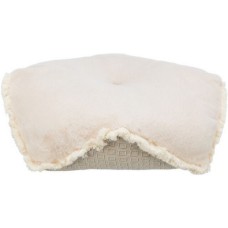 Trixie μαξιλάρι Boho square 50 x 50cm μπεζ Trixie μαξιλάρι Boho square 50 x 50cm μπεζ