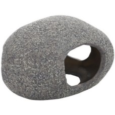 Hobby διακοσμητική μαρμάρινη σπηλιά 20 x 11 x 14,5 cm Hobby διακοσμητική μαρμάρινη σπηλιά 20 x 11 x 14,5 cm