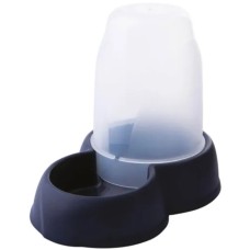 Nobleza αυτόματη ταΐστρα 27x17,5x21cm Nobleza αυτόματη ταΐστρα 27x17,5x21cm