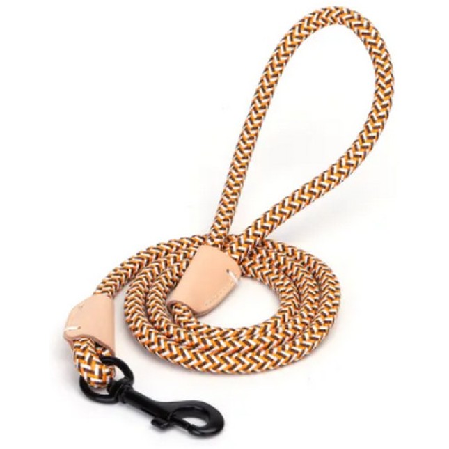 Nobleza Στρογγυλός οδηγός σκύλου D1x120cm Nobleza Στρογγυλός οδηγός σκύλου D1x120cm